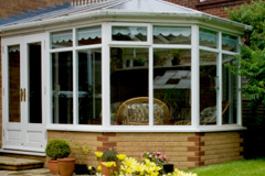 conservatories Presdales