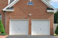 free Presdales garage construction quotes