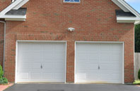 free Presdales garage extension quotes