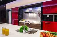 Presdales kitchen extensions
