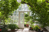 free Presdales orangery quotes