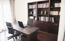 Presdales home office construction leads