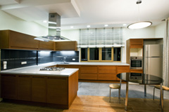 kitchen extensions Presdales